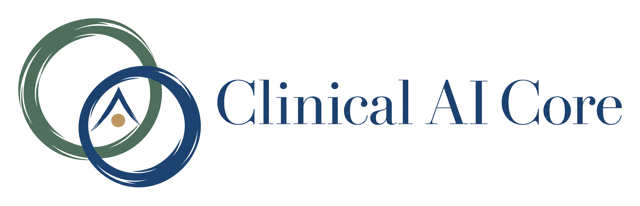 Clinical AI Core